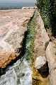 0144 Pamukkale-Hierapolis